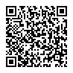 C&oacute;digo QR con el enlace al titular La Vecilla convertirá el antiguo hospicio en un centro de día, cultural y de mayores
