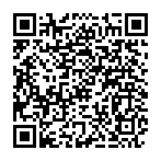 C&oacute;digo QR con el enlace al titular Paula Badosa se sincera en una carta abierta: «El puto miedo. Me pregunto si seré capaz»