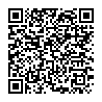 C&oacute;digo QR con el enlace al titular Herida una mujer de 60 años tras ser atropellada en Ponferrada