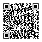 C&oacute;digo QR con el enlace al titular Los ganadores del Gordo en Villamanín empiezan a cobrar 59.396 euros por papeleta: «Es una alegría inmensa»