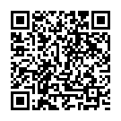 C&oacute;digo QR con el enlace al titular ¿Qué pasa con las seis papeletas que no han aceptado la quita del Gordo en Villamanín?