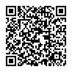 C&oacute;digo QR con el enlace al titular La leonesa Mónica de la Cuesta presenta en El Albéitar su último ensayo