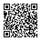 C&oacute;digo QR con el enlace al titular Corullón celebra un año más la Pasión de Jesús en Jueves Santo