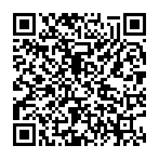 C&oacute;digo QR con el enlace al titular Ayudas de hasta 30.000 euros para modernizar y digitalizar el comercio local en Castilla y León