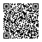 C&oacute;digo QR con el enlace al titular Camponaraya acoge por segundo año consecutivo la Copa de España de ciclismo paralímpico
