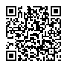 C&oacute;digo QR con el enlace al titular Castilla y León financia casi 1.500 becas Erasmus+ para universitarios