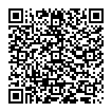 C&oacute;digo QR con el enlace al titular La Junta destina un millón de euros a la modernización, digitalización y mejora de la gestión del comercio