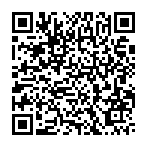 C&oacute;digo QR con el enlace al titular El Club Billar Astorga estrena sede y se prepara para acoger pruebas de alto nivel