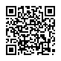 C&oacute;digo QR con el enlace al titular Herida una mujer en un atropello en Ponferrada