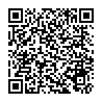C&oacute;digo QR con el enlace al titular Cerca de 1.500 becas Erasmus+ para universitarios de Castilla y León