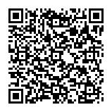 C&oacute;digo QR con el enlace al titular La ULE participa en una investigación que explica por qué las infecciones bacterianas tras la gripe pueden ser más graves