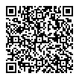 C&oacute;digo QR con el enlace al titular Villafranca presenta su programa de Semana Santa con ilustraciones originales del artista Luis Rodríguez Pérez