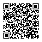 C&oacute;digo QR con el enlace al titular Atropellan a una mujer en un paso de peatón del centro de Ponferrada (León)