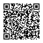 C&oacute;digo QR con el enlace al titular Lisboa vive el folclore de la Montaña Leonesa con los gaiteros de Felechas