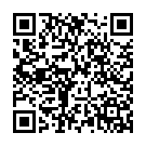 C&oacute;digo QR con el enlace al titular Vandalizan la nueva señalización del Monte Pajariel en Toral de Merayo