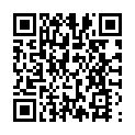 C&oacute;digo QR con el enlace al titular El Clínica Ponferrada SDP se refuerza con Doudou Gueye