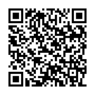 C&oacute;digo QR con el enlace al titular El PSOE de Ponferrada cuestiona la transparencia de la oposición a Letrado municipal