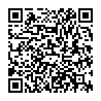 C&oacute;digo QR con el enlace al titular Un 'Solete de Primavera 2026' de la Guía Repsol cae en la Montaña Leonesa
