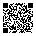 C&oacute;digo QR con el enlace al titular La A-6 dirección A Coruña cortada a la altura de San Miguel de las Dueñas