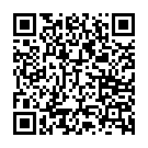 C&oacute;digo QR con el enlace al titular Una nueva sentencia declara «ilegales» los bandos para cerrar el tráfico de las calles del centro