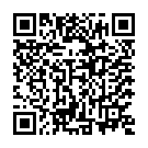 C&oacute;digo QR con el enlace al titular 'Anboto', la exjefa de ETA que ordenó el asesinato de Cortizo, sale de prisión