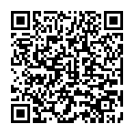 C&oacute;digo QR con el enlace al titular Un investigador leonés explica por qué las infecciones bacterianas secundarias tras la gripe pueden ser graves