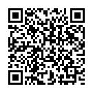 C&oacute;digo QR con el enlace al titular La venta de entradas del Cultural - Valladolid ya tiene fecha de inicio