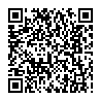 C&oacute;digo QR con el enlace al titular Emilio Gutiérrez Caba evita pronunciarse sobre el desahucio de su expareja