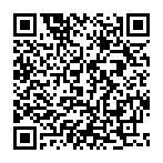 C&oacute;digo QR con el enlace al titular Rodri y Zubimendi, otro sudoku para De la Fuente