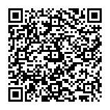C&oacute;digo QR con el enlace al titular La Diputación de León aprobará este miércoles un gasto de 75 millones para obras, infraestructuras y servicios