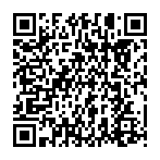 C&oacute;digo QR con el enlace al titular La Junta llama a la colaboración ciudadana para identificar a los incendiarios de León