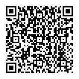 C&oacute;digo QR con el enlace al titular El PP denuncia que el estudio de viabilidad de la reapertura de la Vía de la Plata &ldquo;sufrirá un importante retraso&rdquo;