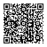 C&oacute;digo QR con el enlace al titular Valcabado del Páramo inaugura el viernes el Centro de Interpretación de la Carpintería de Armar en la Vía de la Plata