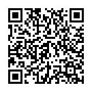 C&oacute;digo QR con el enlace al titular El Hospital El Bierzo contará con su primer residente de Farmacia en 2027