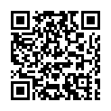 C&oacute;digo QR con el enlace al titular Morala presenta un cinturón contra los incendios forestales en Campo
