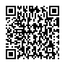C&oacute;digo QR con el enlace al titular La Junta apela a la colaboración ciudadana para identificar a los autores de los últimos incendios