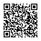 C&oacute;digo QR con el enlace al titular El PP tilda de &ldquo;tomadura de pelo&rdquo; el retraso del estudio ferroviario León-Ponferrada
