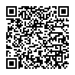 C&oacute;digo QR con el enlace al titular Descubren en León dos nuevos fósiles de arácnidos 'Aphantomartus' del Carbonífero superior