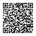 C&oacute;digo QR con el enlace al titular La Junta pone ahora el foco de los incendios forestales de León en los incendiarios y pide desenmascararlos