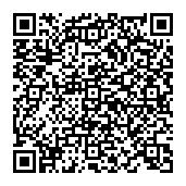 C&oacute;digo QR con el enlace al titular El subdelegado del Gobierno destaca en Calzadilla el impulso al relevo generacional en su visita a la explotación EcoCarreCea