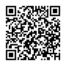 C&oacute;digo QR con el enlace al titular Reclaman más atención para el barrio de Los Juncales