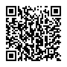 C&oacute;digo QR con el enlace al titular Omar Montes anuncia su retirada a un mes de actuar en León: «Este es mi último año en la música»