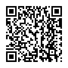 C&oacute;digo QR con el enlace al titular Denuncian que el tren León-Ponferrada «sigue en el olvido»