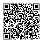 C&oacute;digo QR con el enlace al titular La Diputación de León aprobará 75 millones para obras e infraestructuras de 208 pueblos