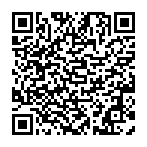 C&oacute;digo QR con el enlace al titular León sigue ardiendo con 37 incendios en 2026 y se pide colaboración ciudadana para identificar a los pirómanos