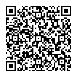 C&oacute;digo QR con el enlace al titular La Montaña Palentina enamora a la Guía Repsol y gana tres 'Soletes de Primavera 2026'.