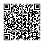 C&oacute;digo QR con el enlace al titular Las hembras de urogallo pueden almacenar esperma viable hasta 21 días pero no dan con la forma de mantener sus propiedades