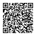 C&oacute;digo QR con el enlace al titular El Grupo Socialista cuestiona la transparencia en la oposición a Letrado municipal
