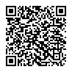 C&oacute;digo QR con el enlace al titular Vox aspira a mantener la Presidencia de las Cortes y cuestiona la estrategia de Mañueco: “No tiene mayoría”