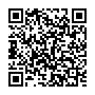 C&oacute;digo QR con el enlace al titular Herida una mujer de 46 años tras un accidente de tráfico en La Rosaleda